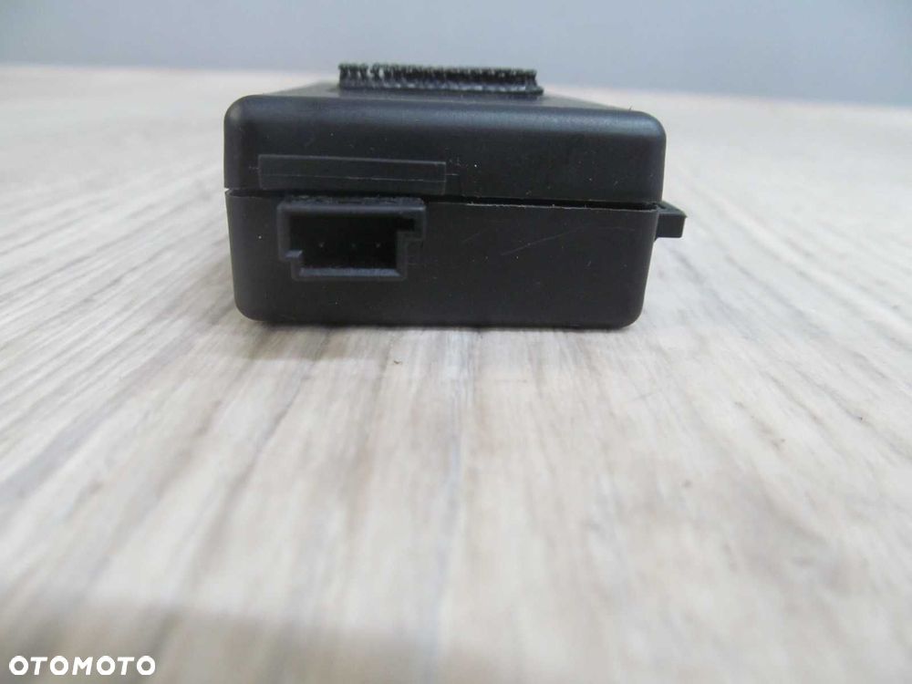 FORD TRANSIT VII 06-12 MODUL ANTENY 6C1T-15K602-AF - 3