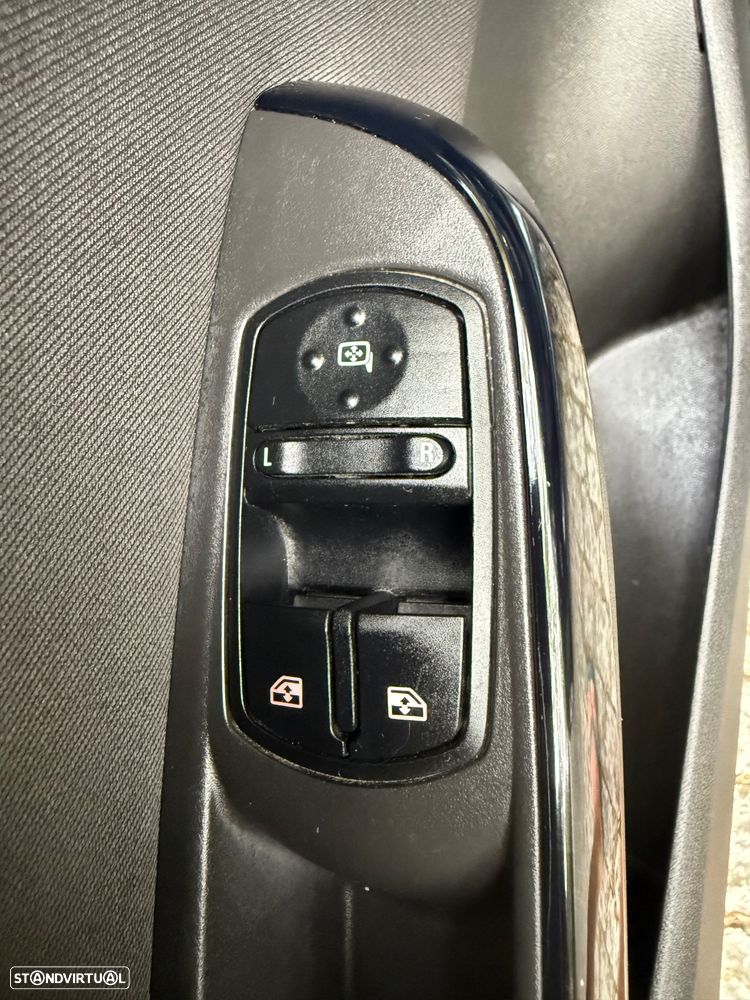 Opel Corsa - 21