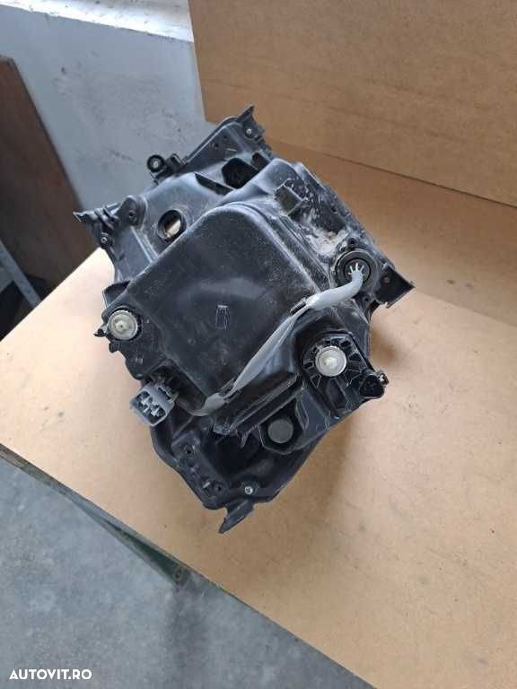 Far stanga Suzuki Ignis 3 Led an 2016-2021 original Europa - 4