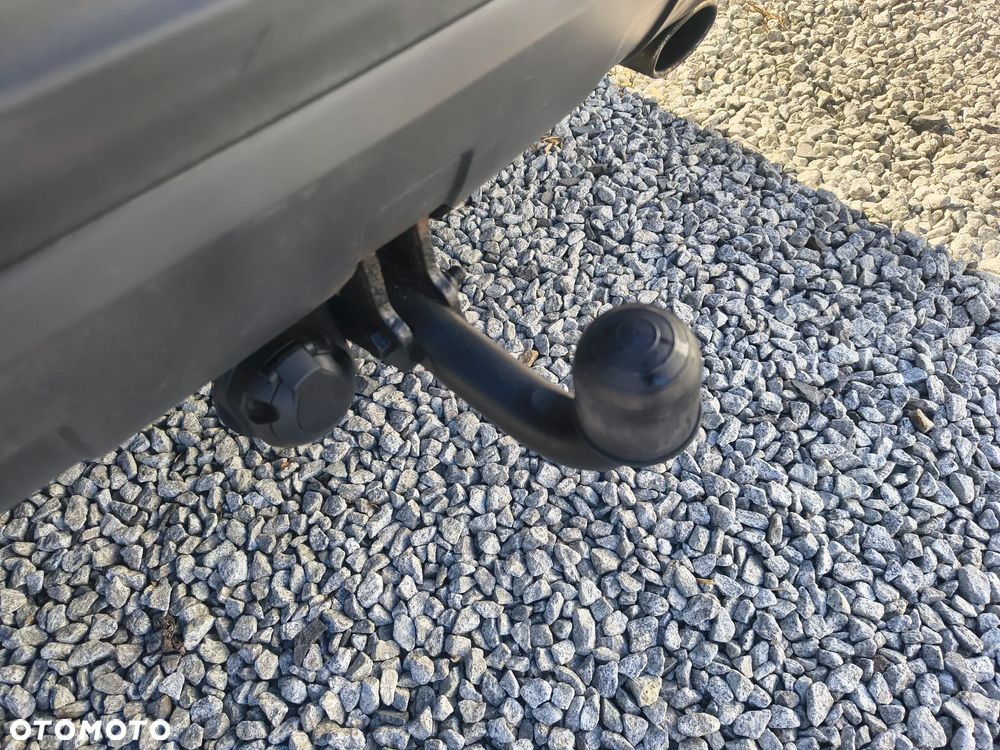 Chevrolet Captiva 2.4 2WD 7 Sitzer LS Family Edition - 14