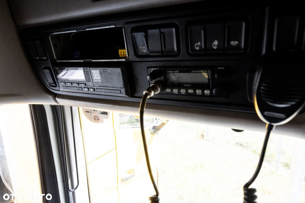 DAF XF 510 SSC - 10