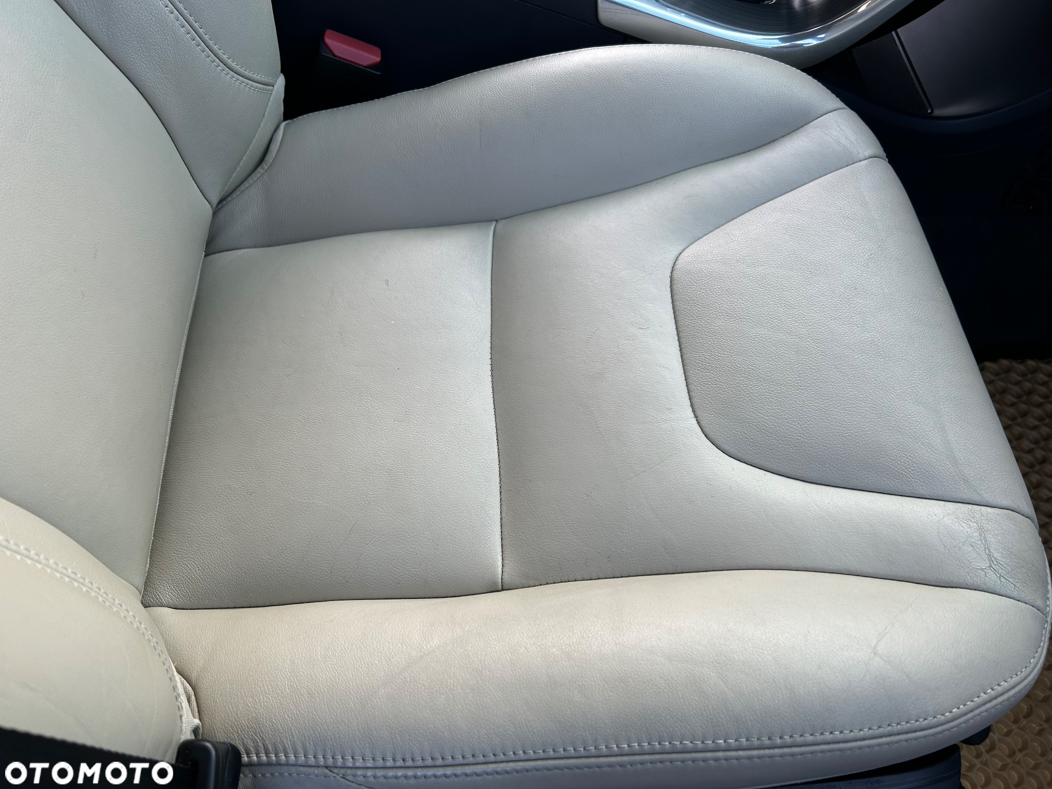 Volvo XC 60 T5 AWD Drive-E Summum - 19