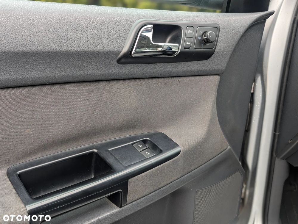 Volkswagen Polo 1.2 12V Trendline - 7