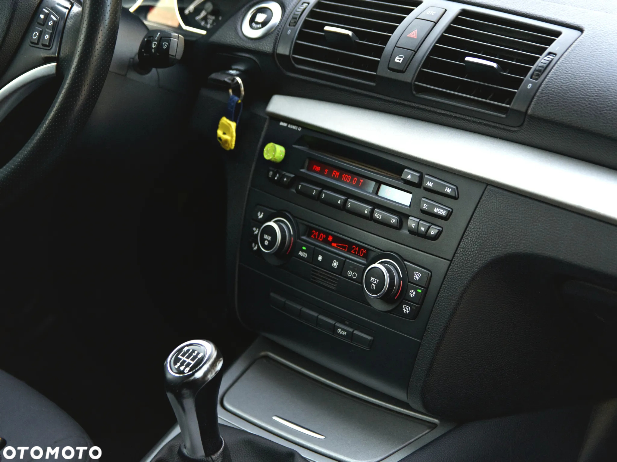 BMW Seria 1 118d - 16