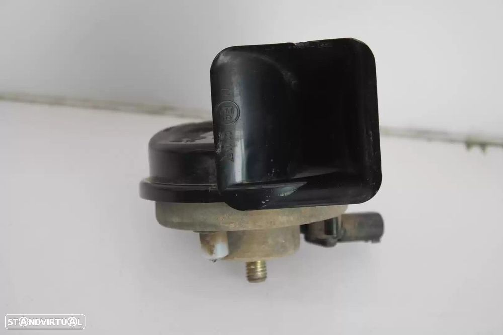 BUZINA BMW 1 2006 -70388 - 3