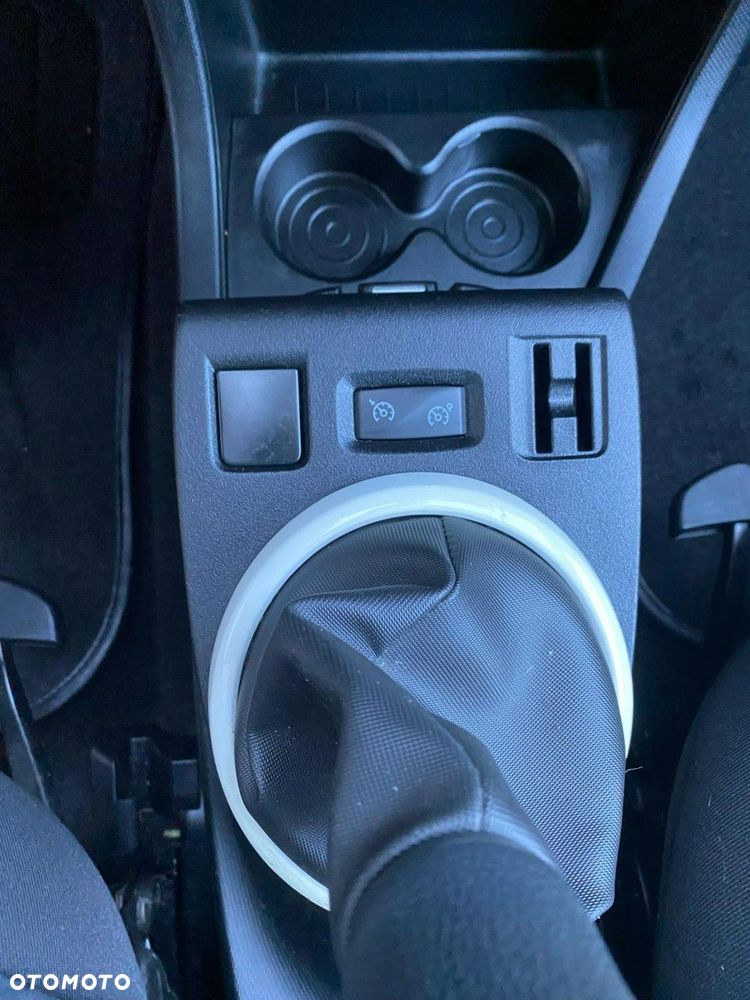 Renault Twingo - 12