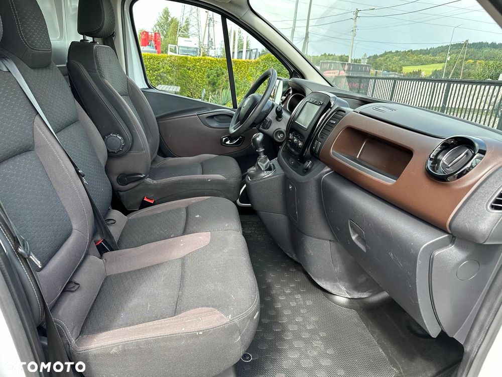 Fiat Talento - 10