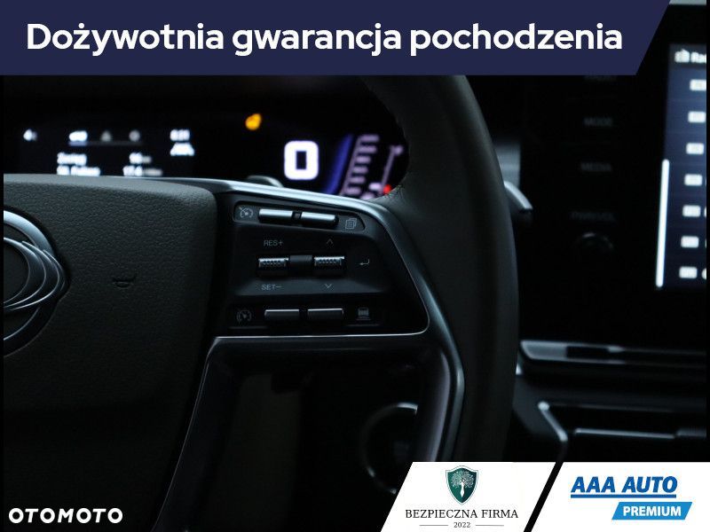 SsangYong/KGM Torres - 21