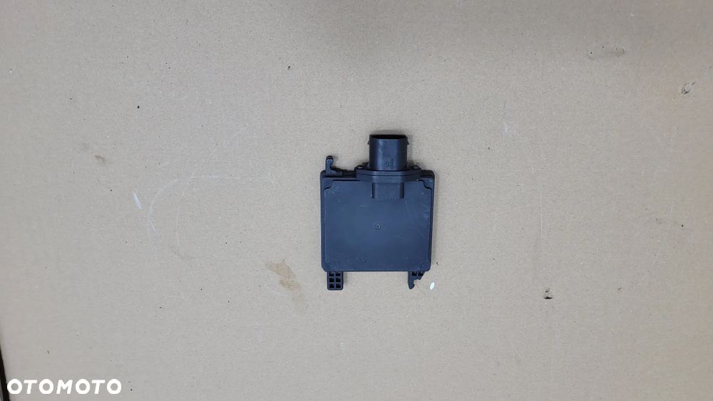 HYUNDAI KIA RADAR AKTYWNY DISTRONIC SENSOR 99110CH000 99110-CH000 - 2