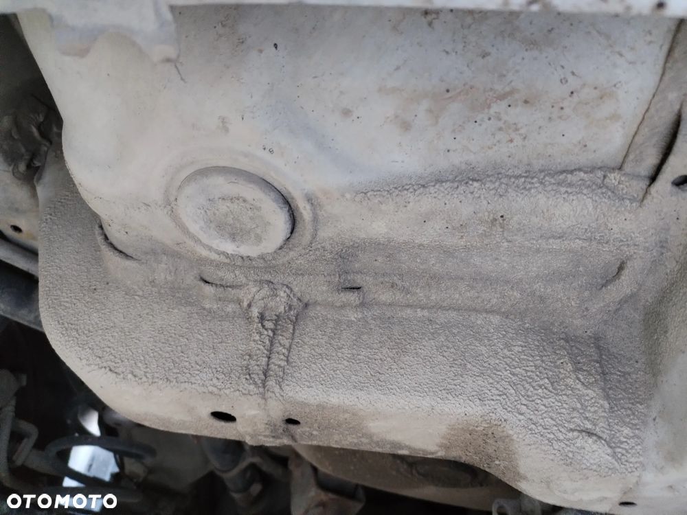 Suzuki Swift 1.2 4x4 Club - 6