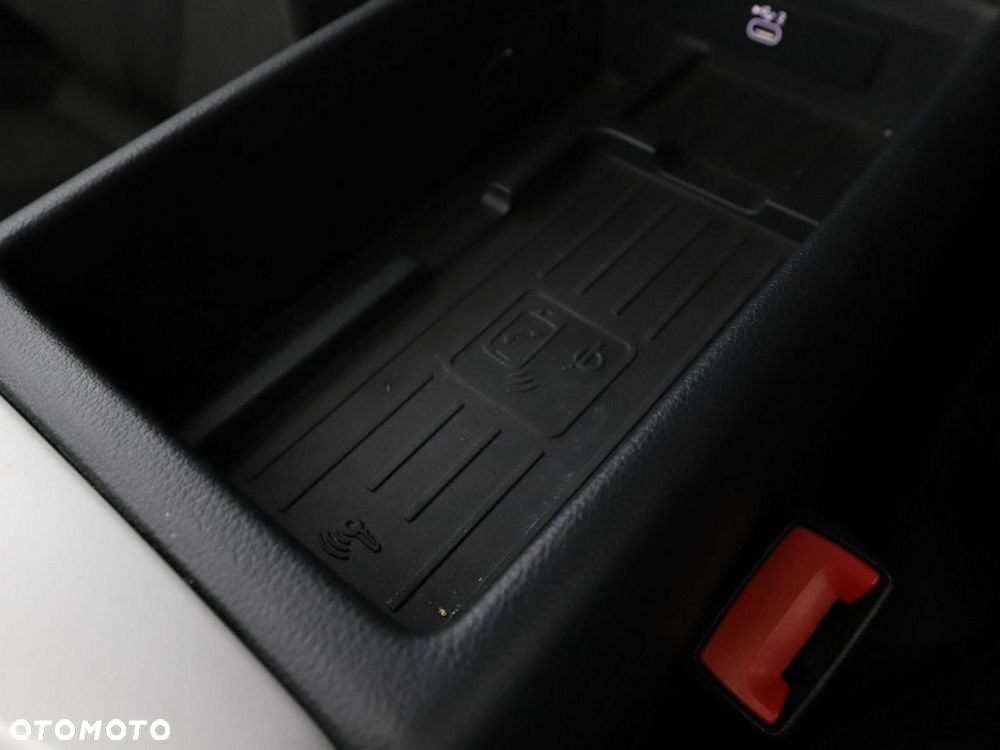 Audi A5 Sportback 40 TDI Advanced S tronic - 35