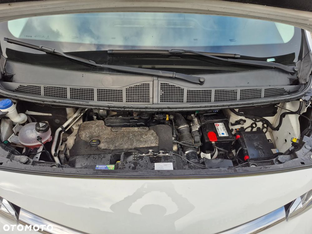 Toyota PROACE EXPERT - 11