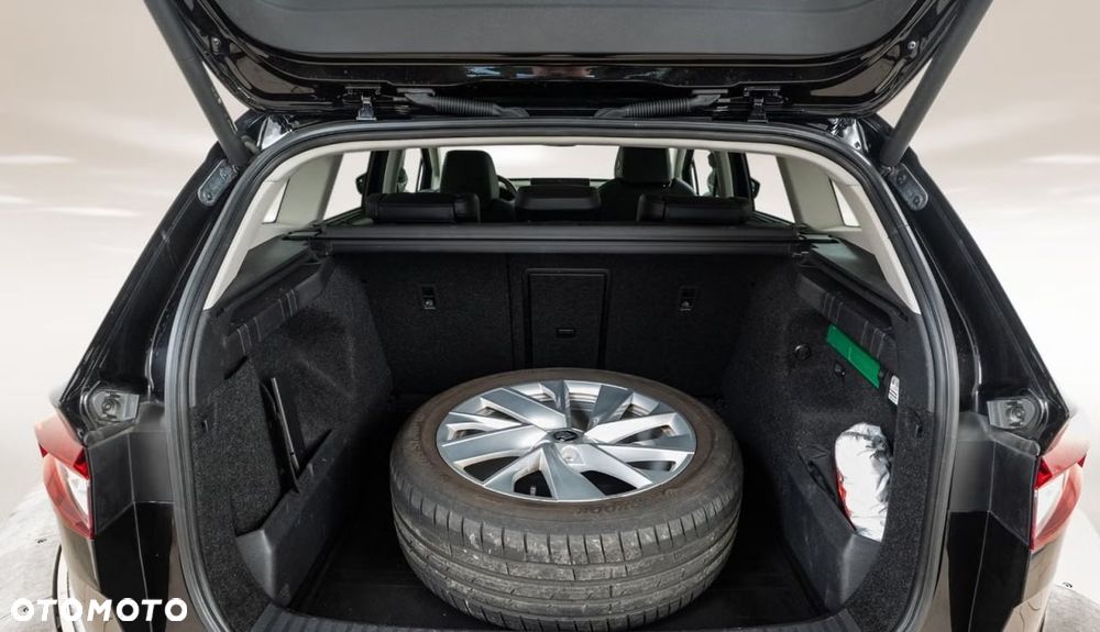 Skoda Enyaq iV 80x - 17