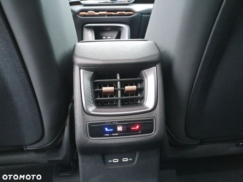 Cupra Terramar - 29