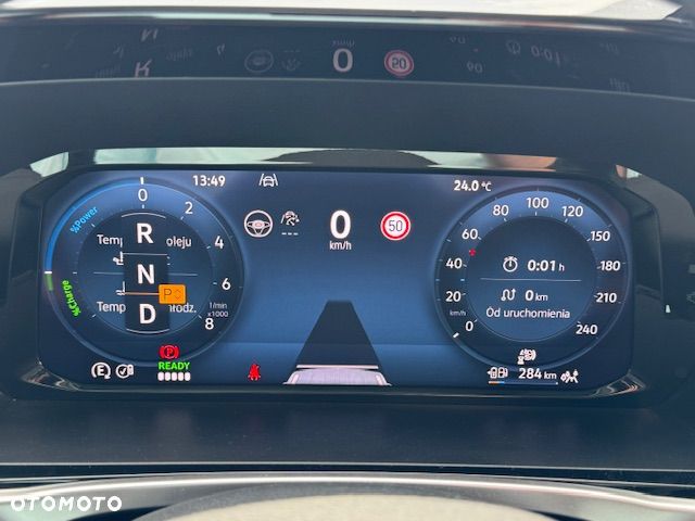 Ford Connect VAN L2 - 4