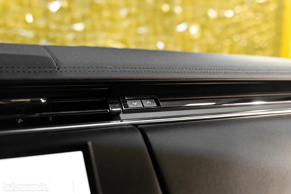 Land Rover Range Rover Sport - 58