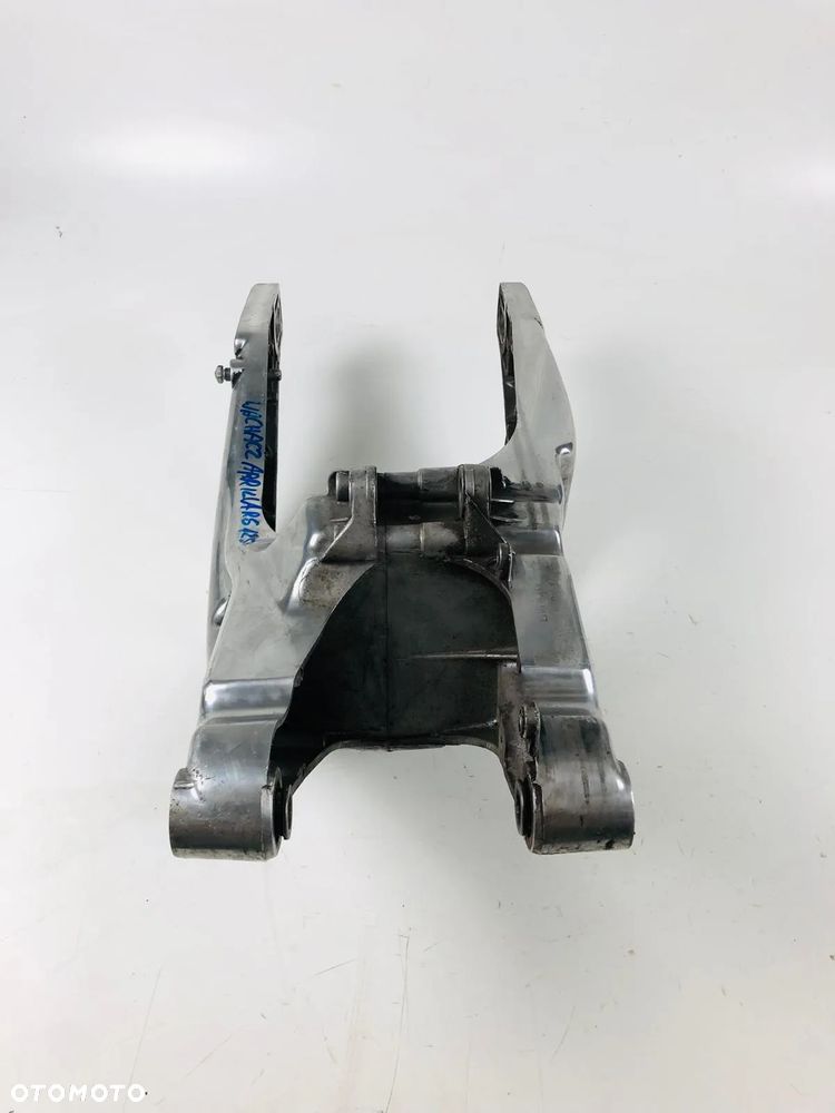 Aprilia RS125 99-05 Wahacz Tył - 4