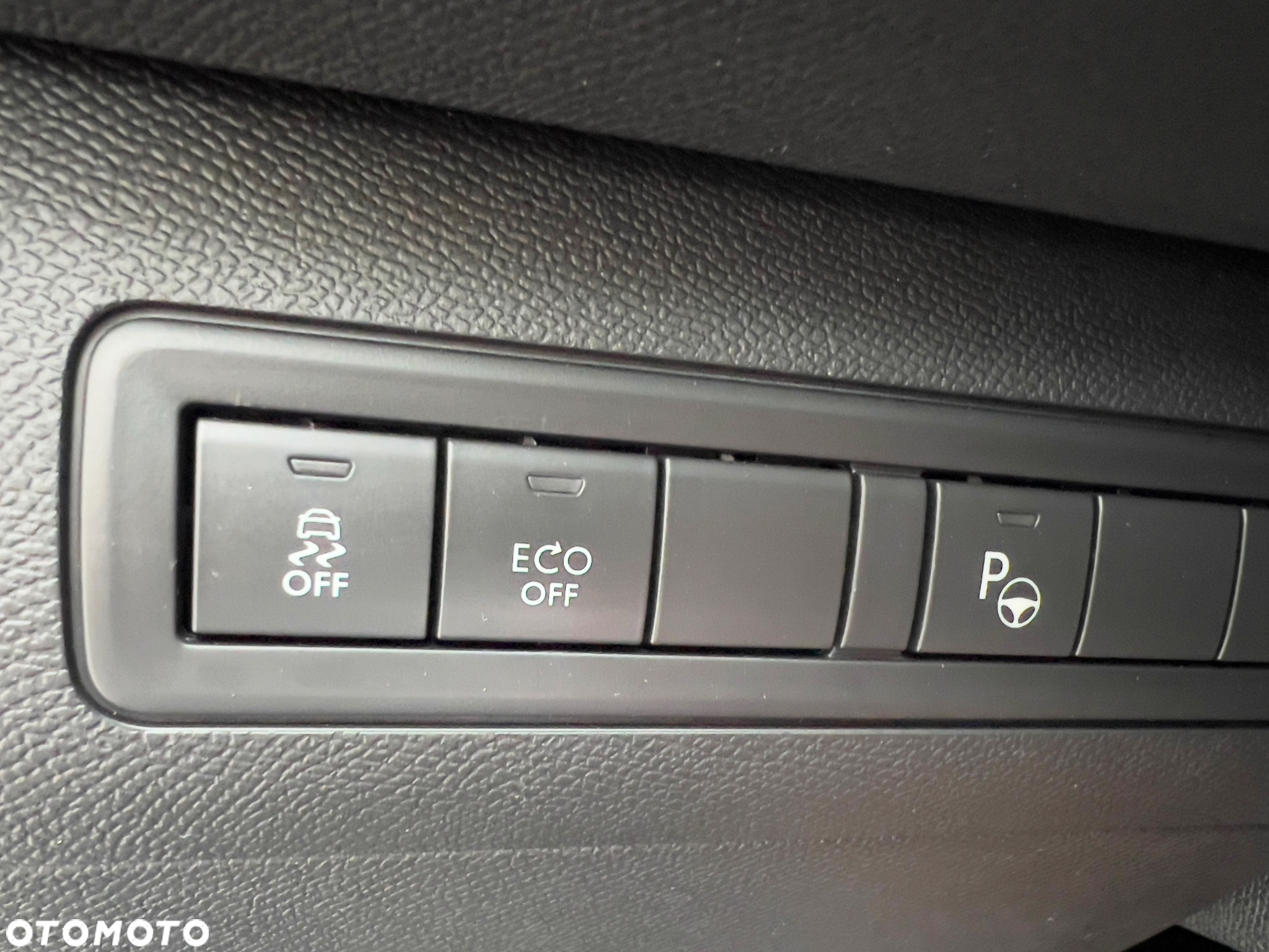 Peugeot 308 SW BlueHDi 150 Automatik Stop & Start Niveau 2 Business-Line - 30