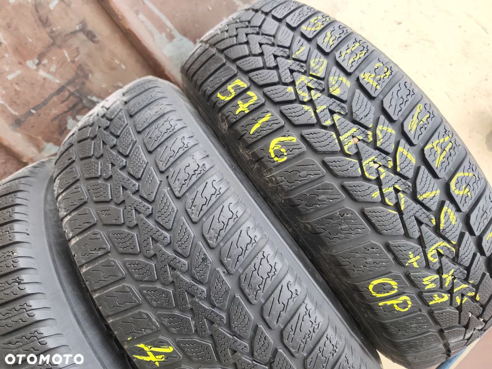 5x112 Felgi Stalowe Stal 15 Koła Zimowe Zima VW GOLF 6 5 7 TOURAN CADDY JETTA PASSAT B5 SHARAN AUDI A4 B6 A6 C5 B5 SEAT ALTEA ALHAMBRA LEON II TOLEDO III SKODA OCTAVIA II III 5,5mm Legnica ALU-RAD 195/65 - 12