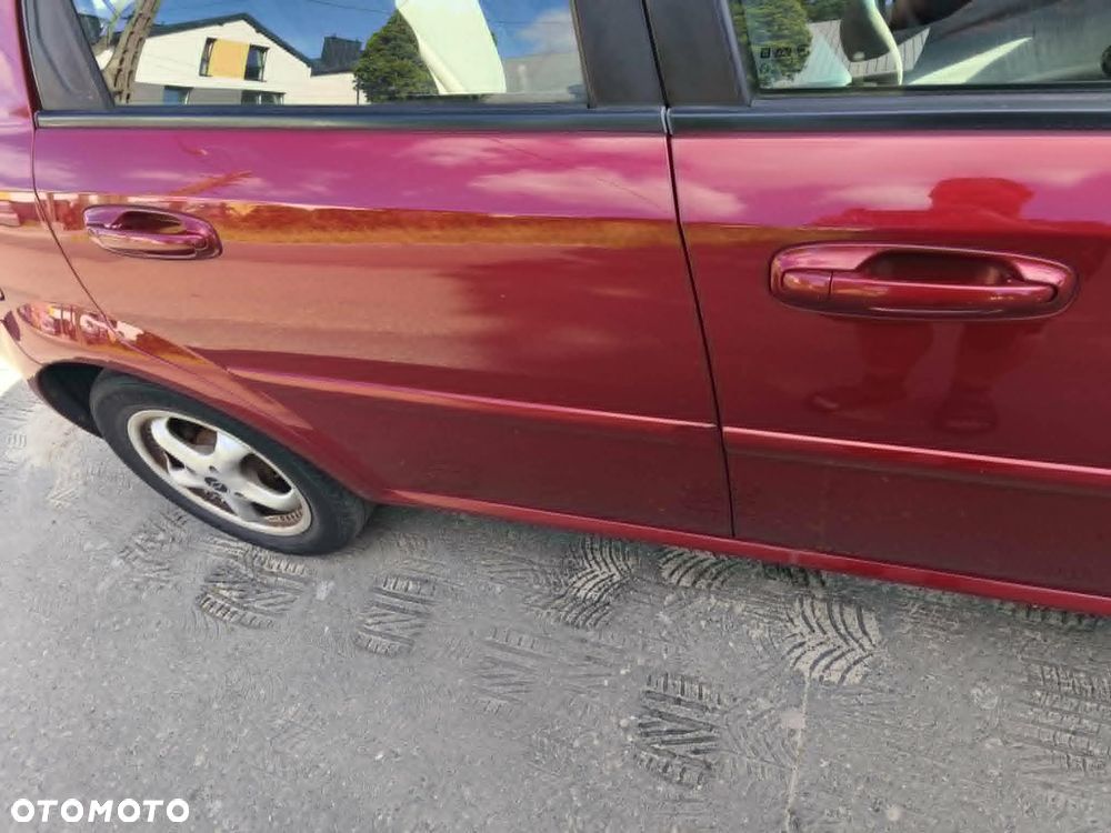 Chevrolet Lacetti 1.4 Star - 9