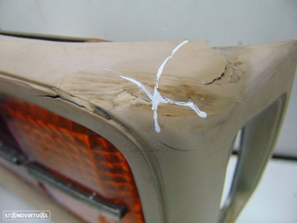 Toyota farolins antigos hiace,corolla ,land cruiser - 5