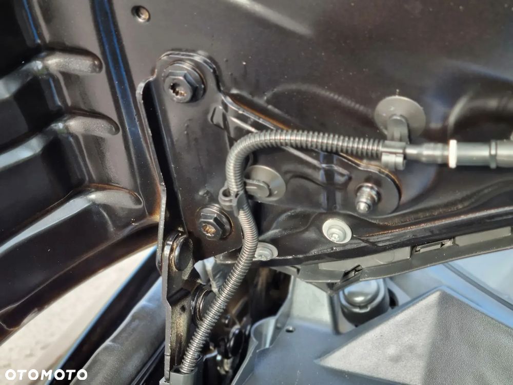 Seat Altea XL 1.6 Comfort Limited - 27