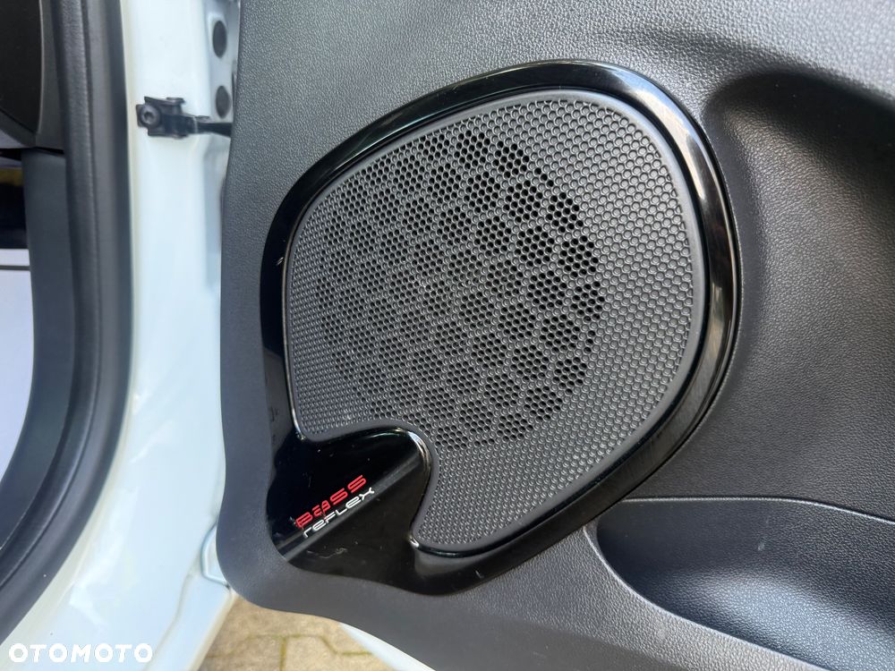 Renault Clio 0.9 Energy TCe Limited EU6 - 25