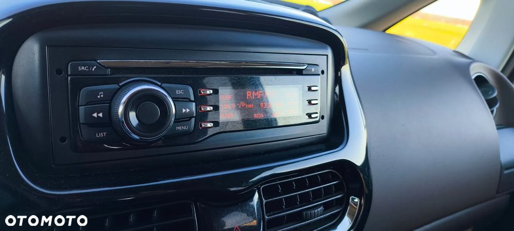 Citroën C-Zero - 36