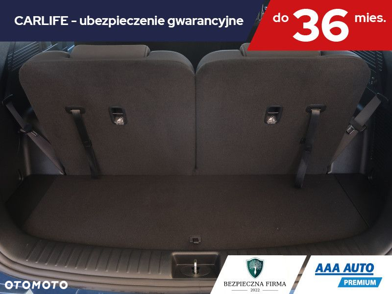Kia Sorento - 19