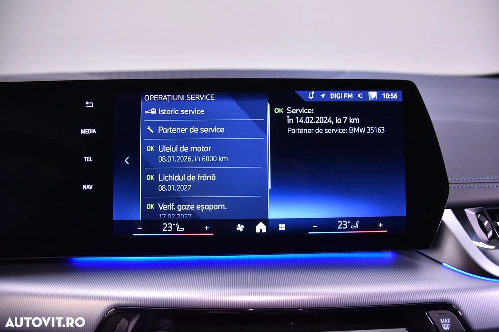 BMW Seria 2 225e xDrive AT PHEV - 21