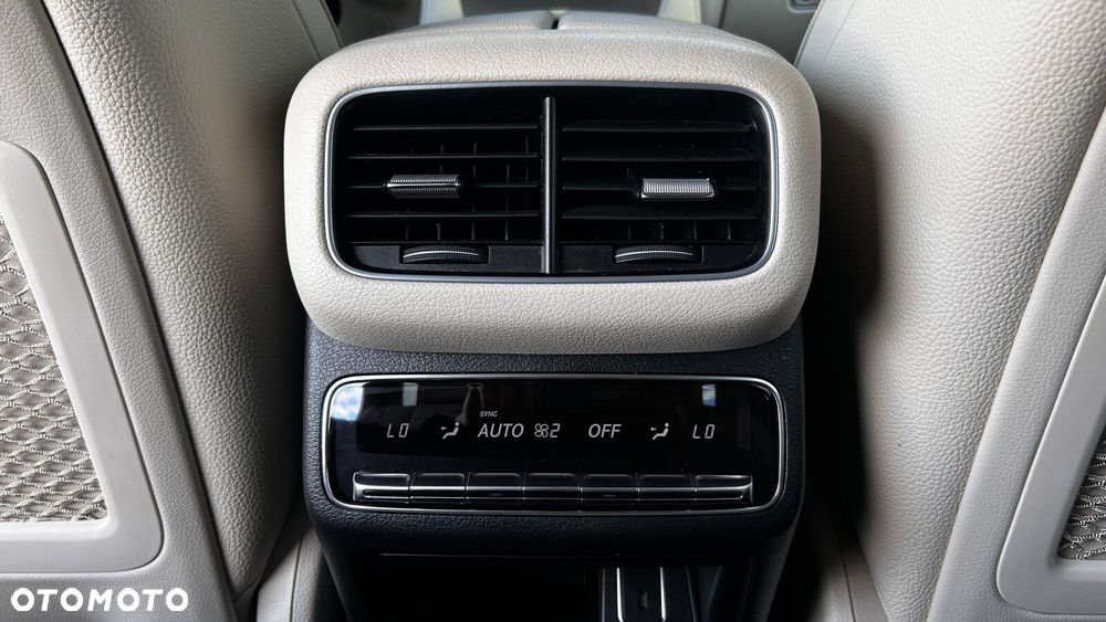Mercedes-Benz GLE 580 4-Matic - 28