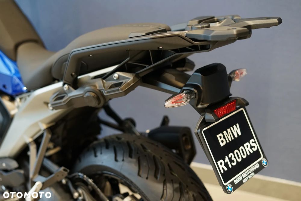 BMW R - 12