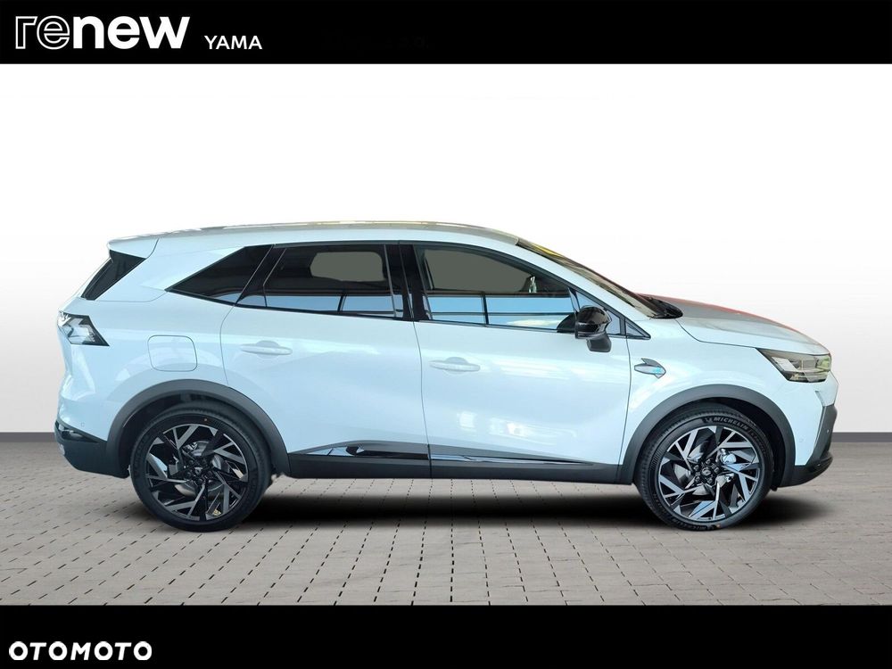 Renault Symbioz - 6