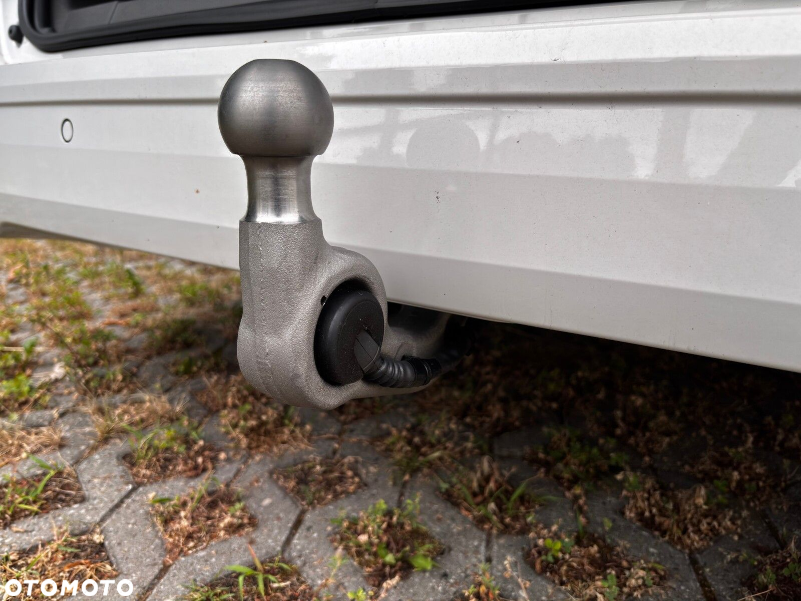 Volkswagen California - 23