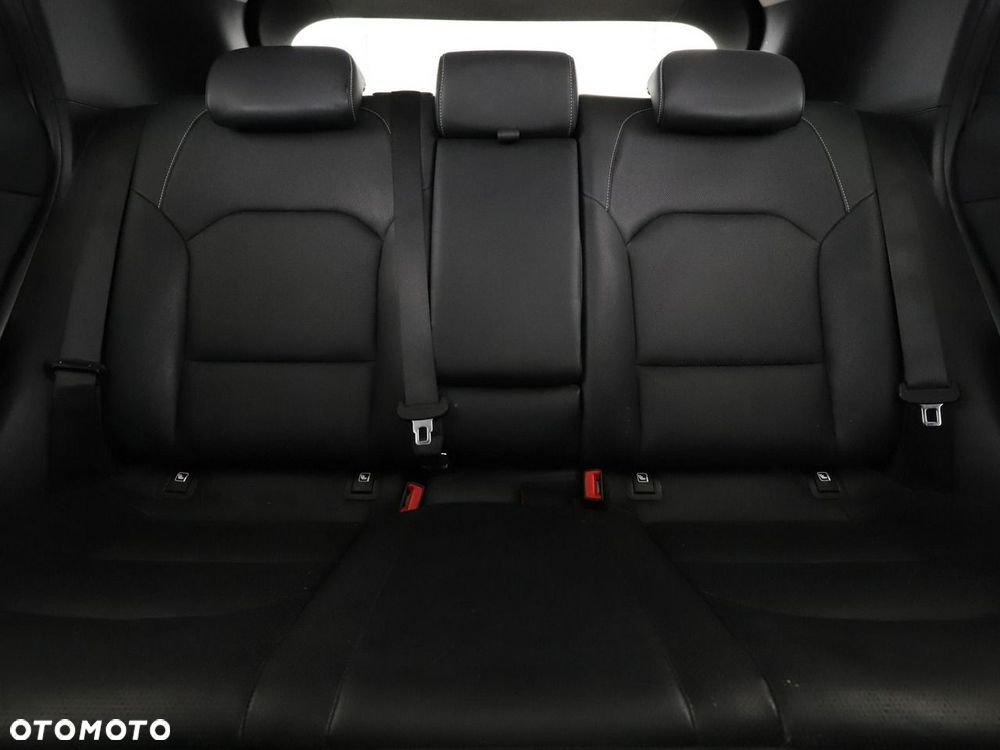 Kia XCeed 1.4 T-GDI M DCT - 19