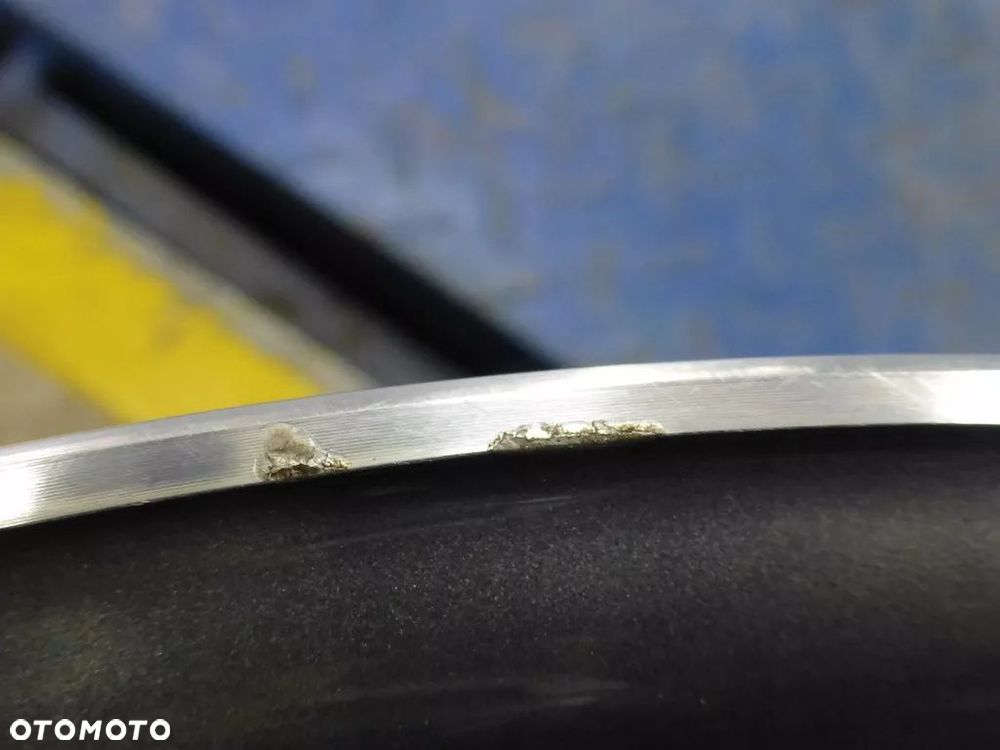 AUDI Q7 21'' L-LINE IDEALNA 4L0 - 2