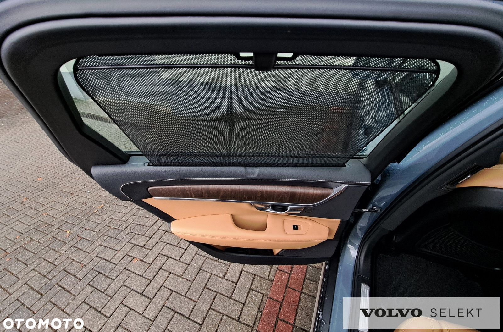 Volvo V90 Cross Country - 31