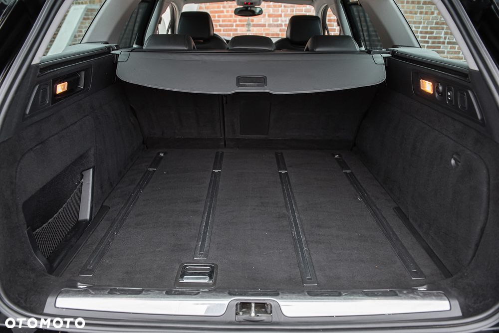 Citroën C5 HDi 165 FAP Exclusive - 32
