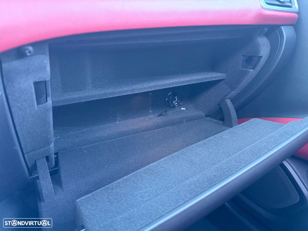 Maserati Ghibli 3.0 V6 - 37