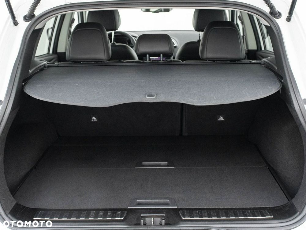 Renault Kadjar 1.3 TCe FAP Intens EDC - 28