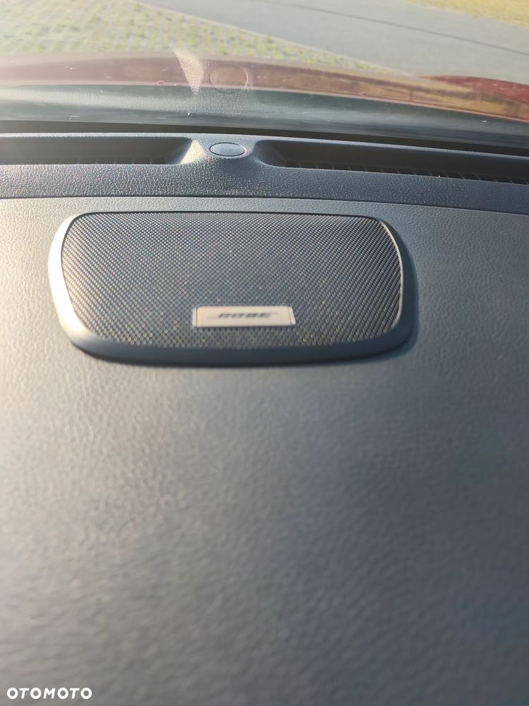 Nissan Qashqai - 8
