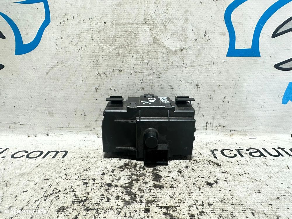 .Modulo Comutador Switch Luzes Original BMW 6932798 2004 - 2013 - 5