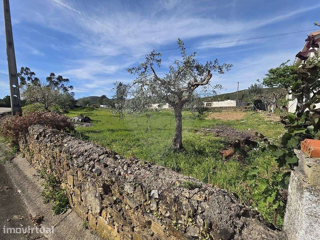 Terreno  para venda - Grande imagem: 5/7