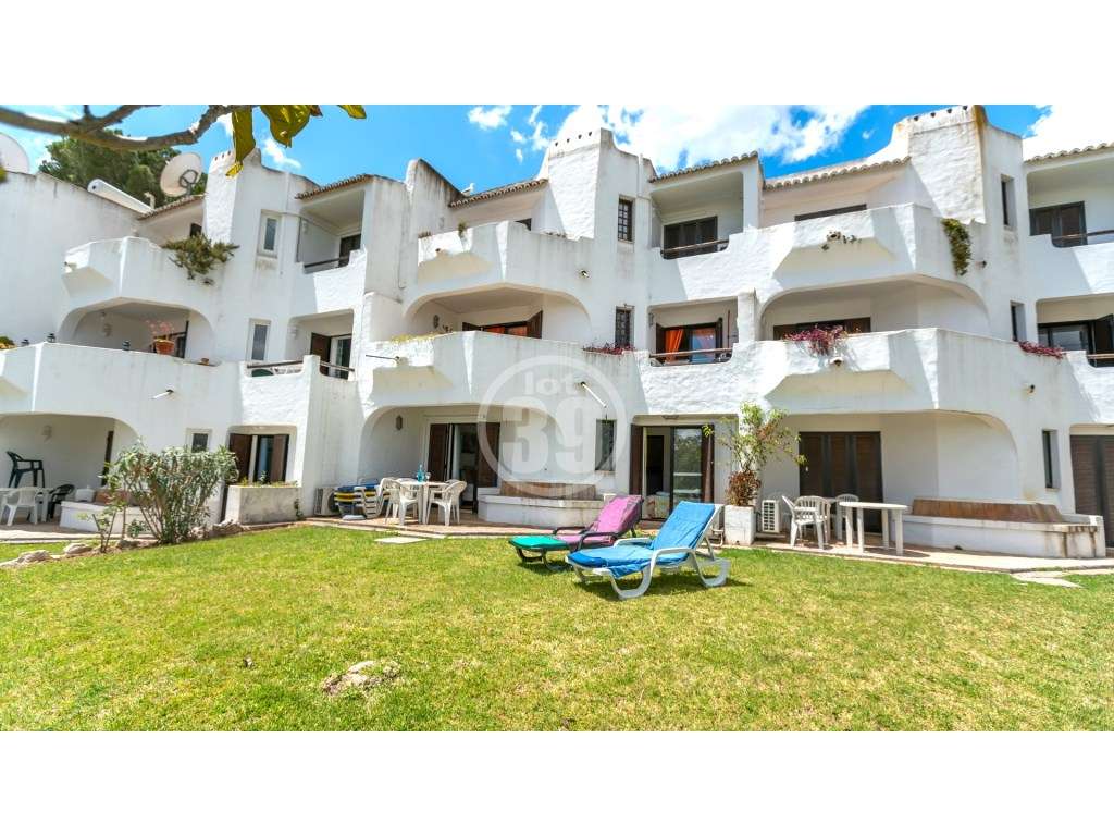 Apartamento tipo duplex com 2 quartos num excelente empreendimento ... - Grande imagem: 3/36
