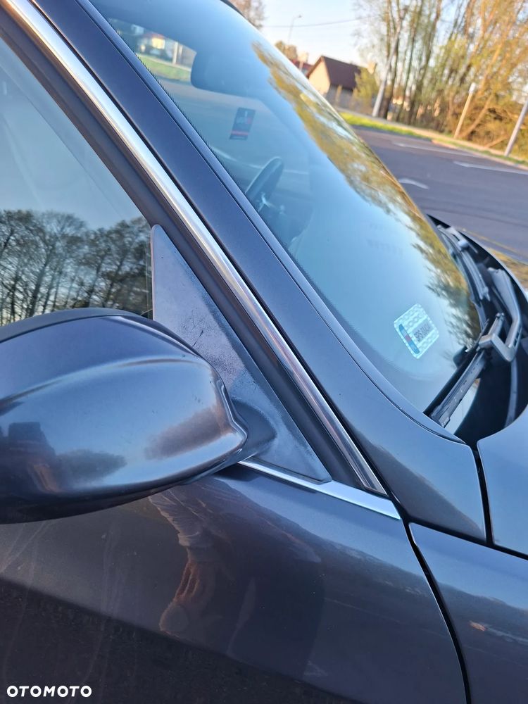 BMW Seria 3 - 17