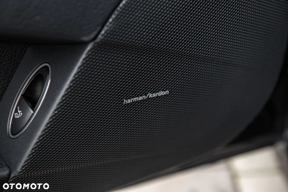 Mercedes-Benz Klasa E 320 CDI 4-Matic Avantgarde - 18