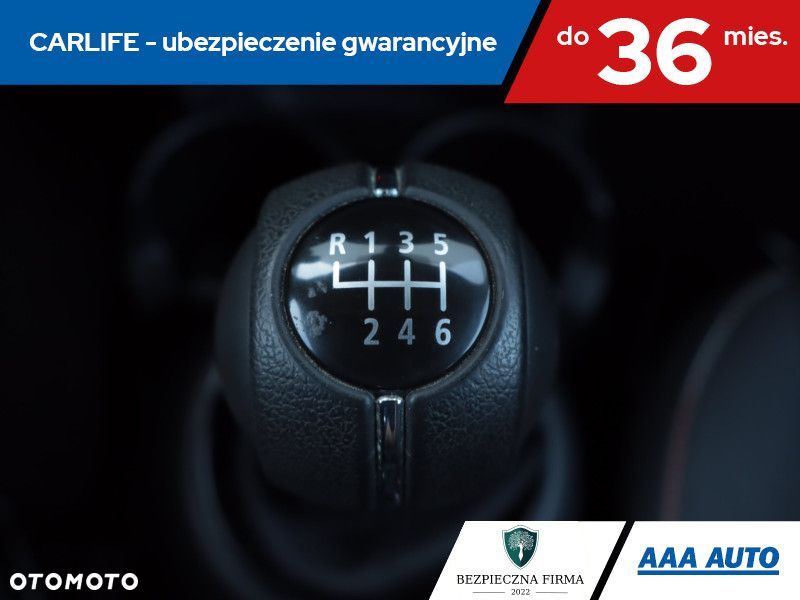 MINI ONE - 19