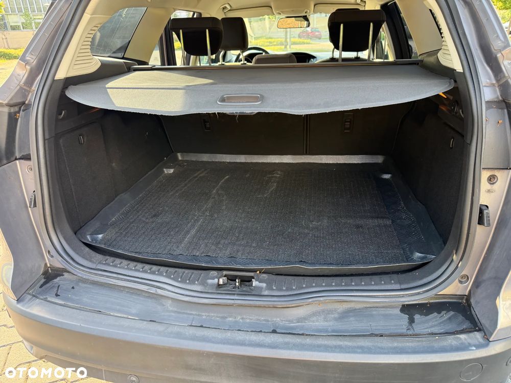Ford Focus 1.0 EcoBoost Titanium ASS - 19