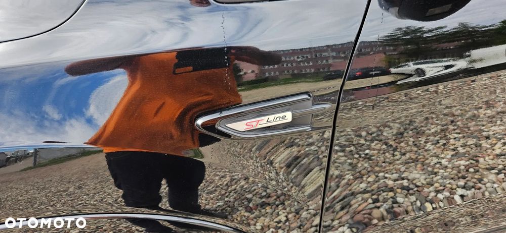 Ford Kuga - 6
