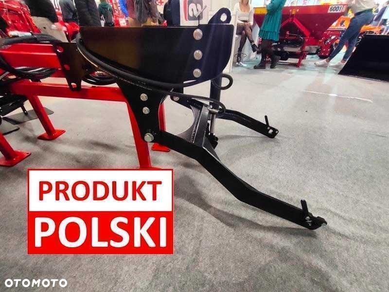 PROMOCJA-Przedni TUZ do URSUS C330 URSUS C360 MF255-dowóz cała Polska - 2